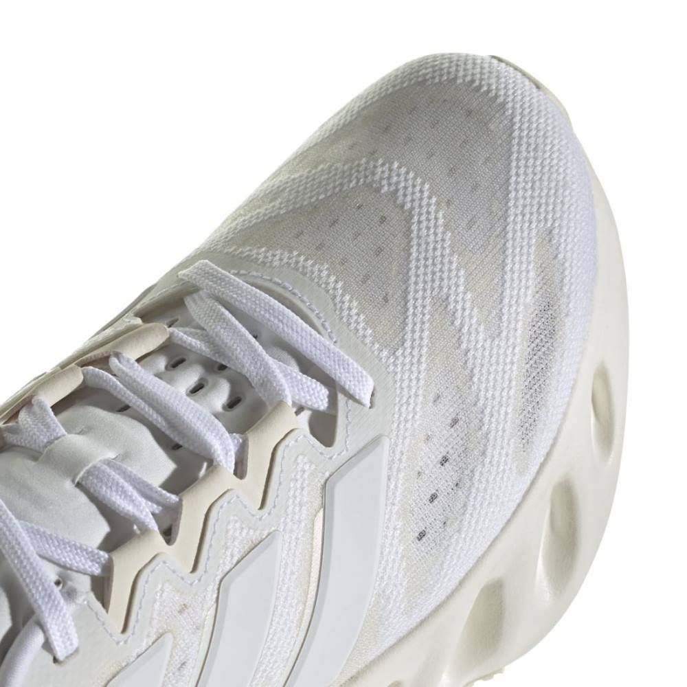 ADIDAS ADIDAS SWITCH FWD W