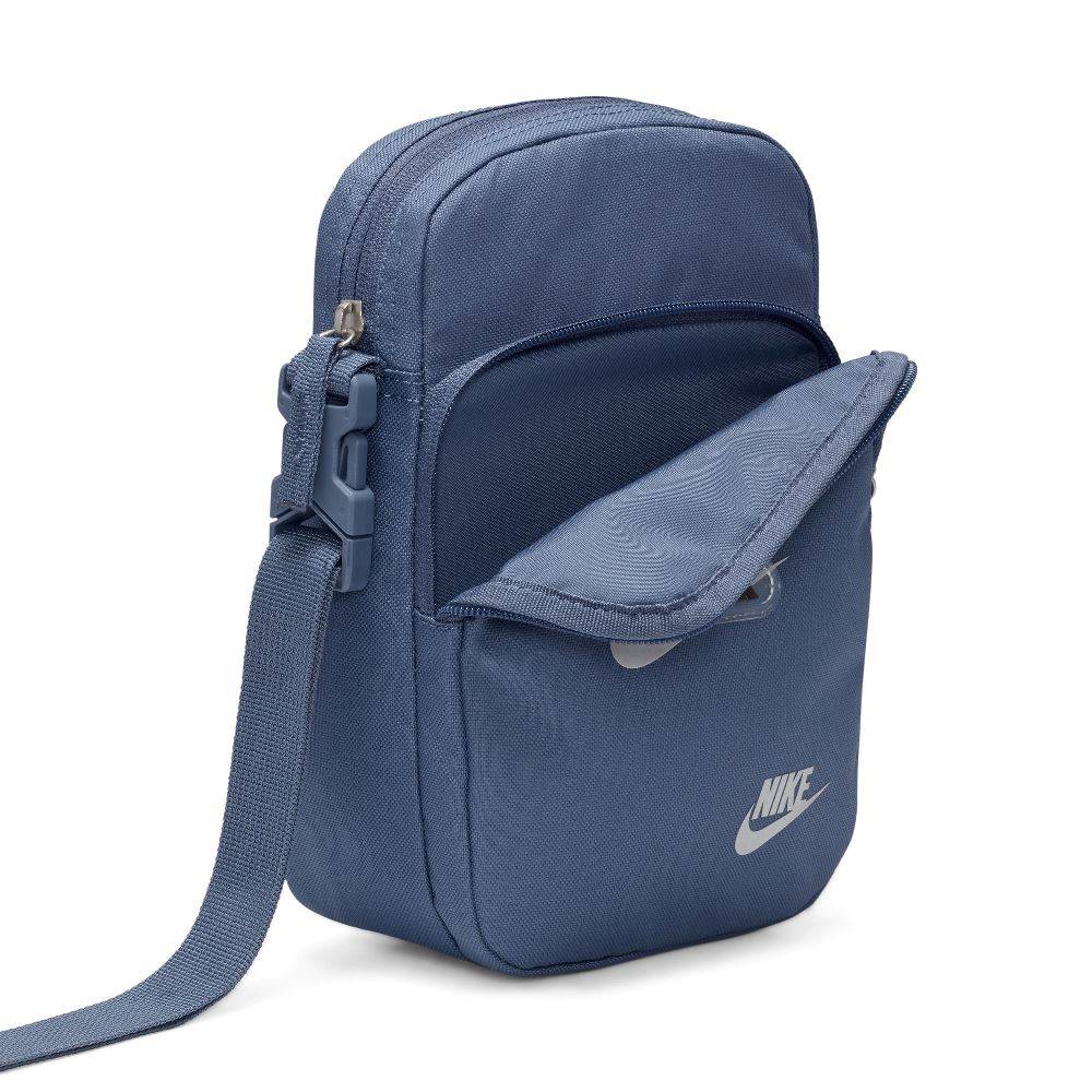 NIKE HERITAGE CROSSBODY - AIRMAX
