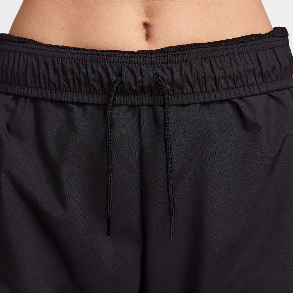 NIKE WOMENS UV LOOSE MID-RISE JOGGER