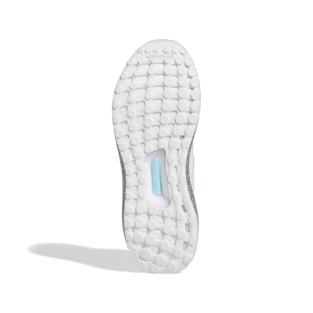 ADIDAS ULTRABOOST DNA W