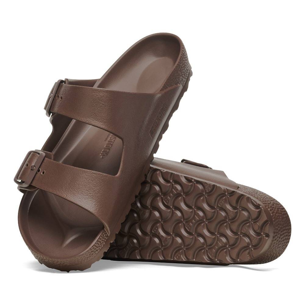 BIRKENSTOCK ARIZONA EVA
