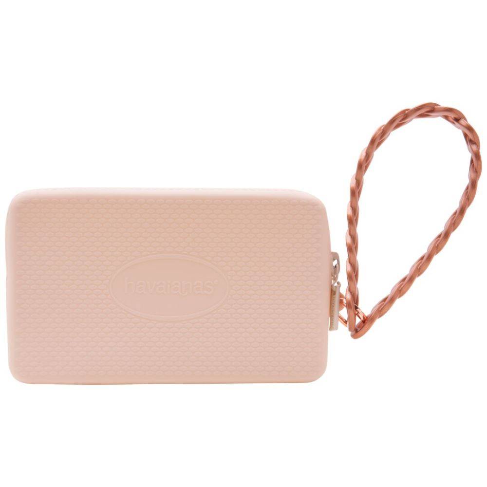 HAVAIANAS MINI BAG CHAIN II