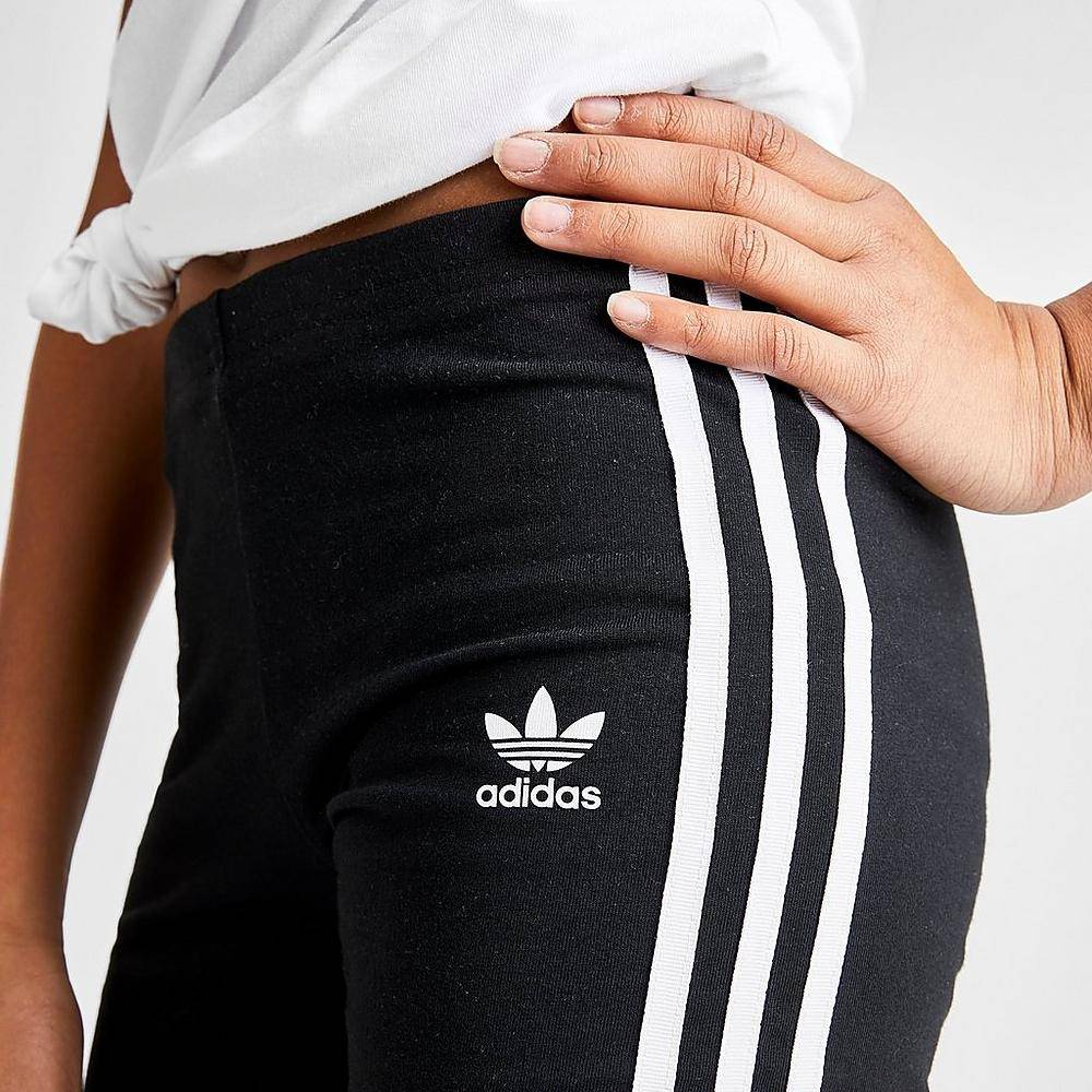 ADIDAS CYCLING SHORTS