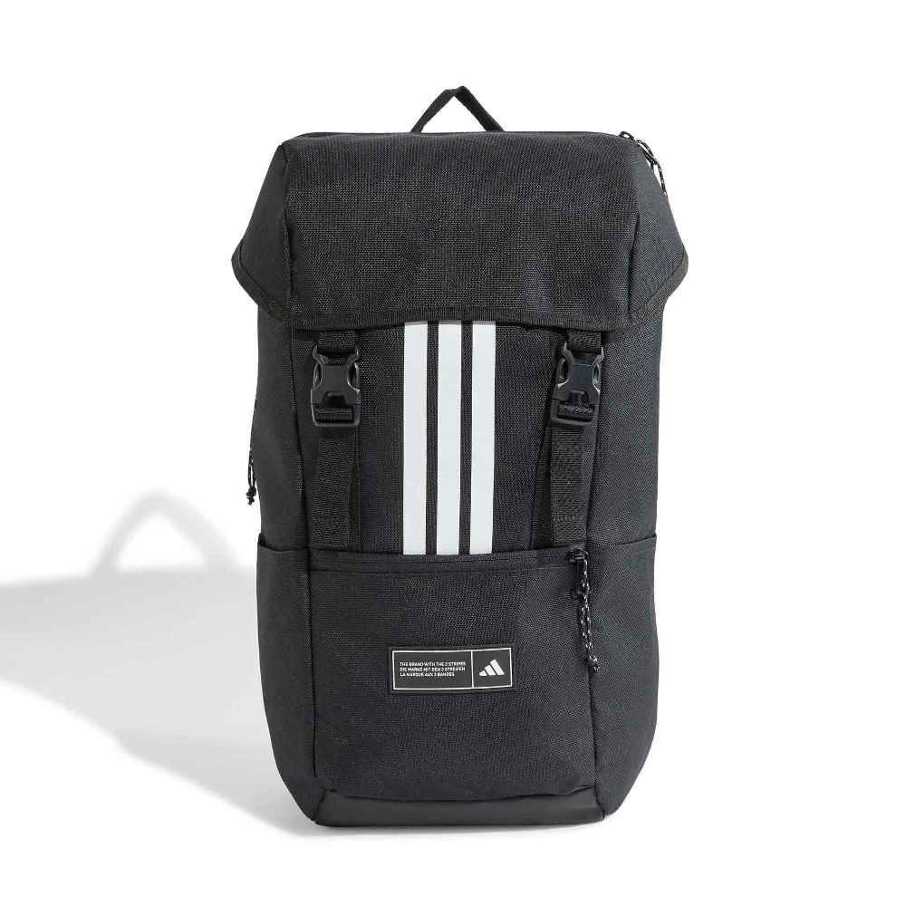ADIDAS 3S BP FLAP