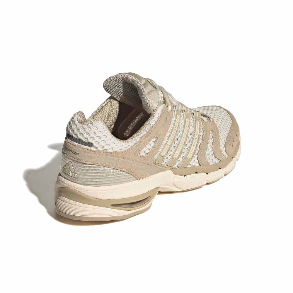 ADIDAS ADISTAR CONTROL 5