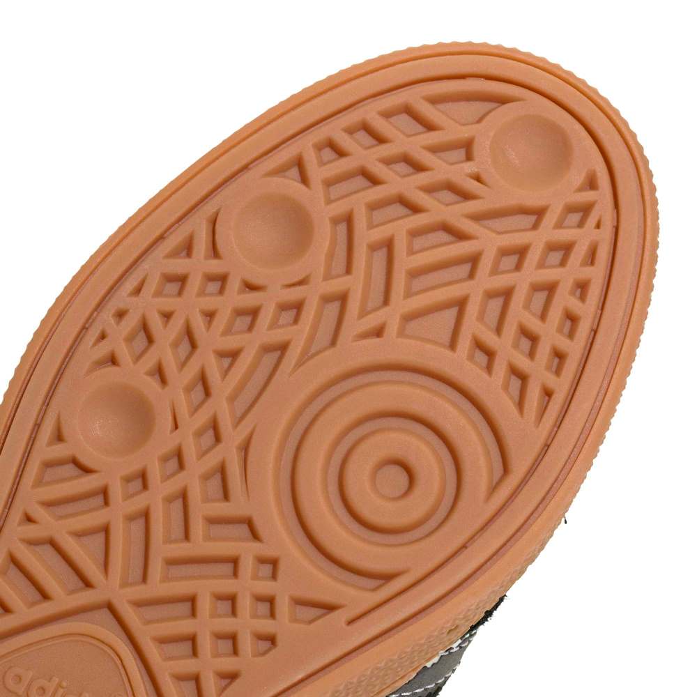 ADIDAS ORIGINALS JUNIOR HANDBALL SPEZIAL SHOES