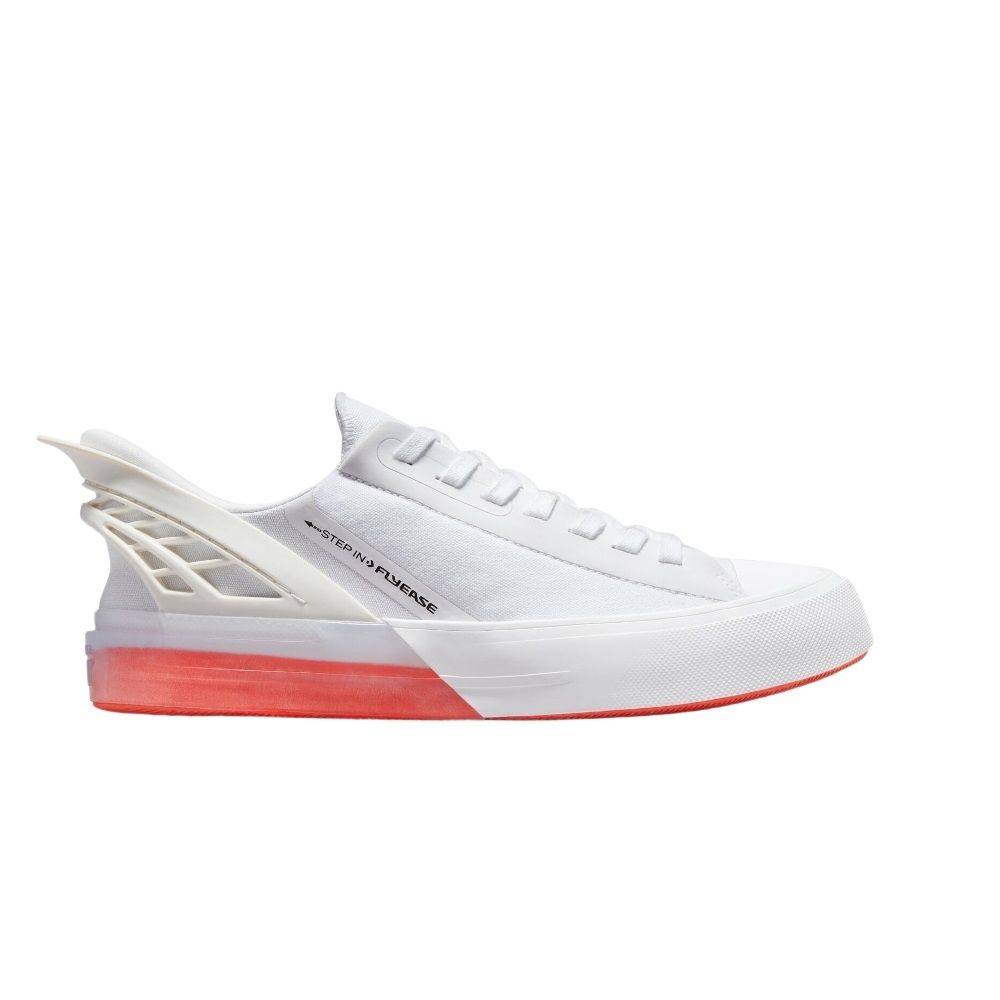 CONVERSE ALL STAR CX FLYEASE HANDS-FREE