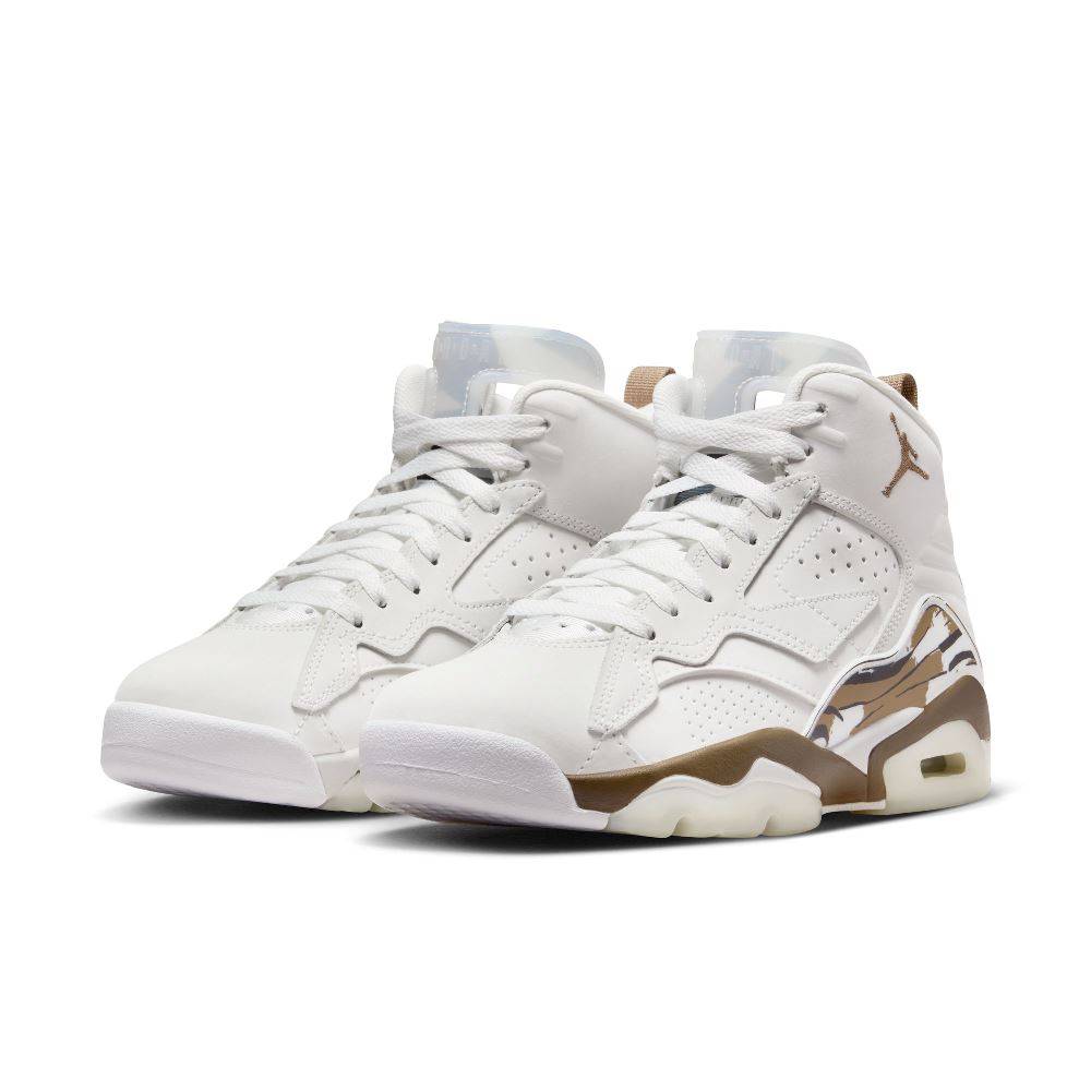 NIKE JORDAN JUMPMAN MVP