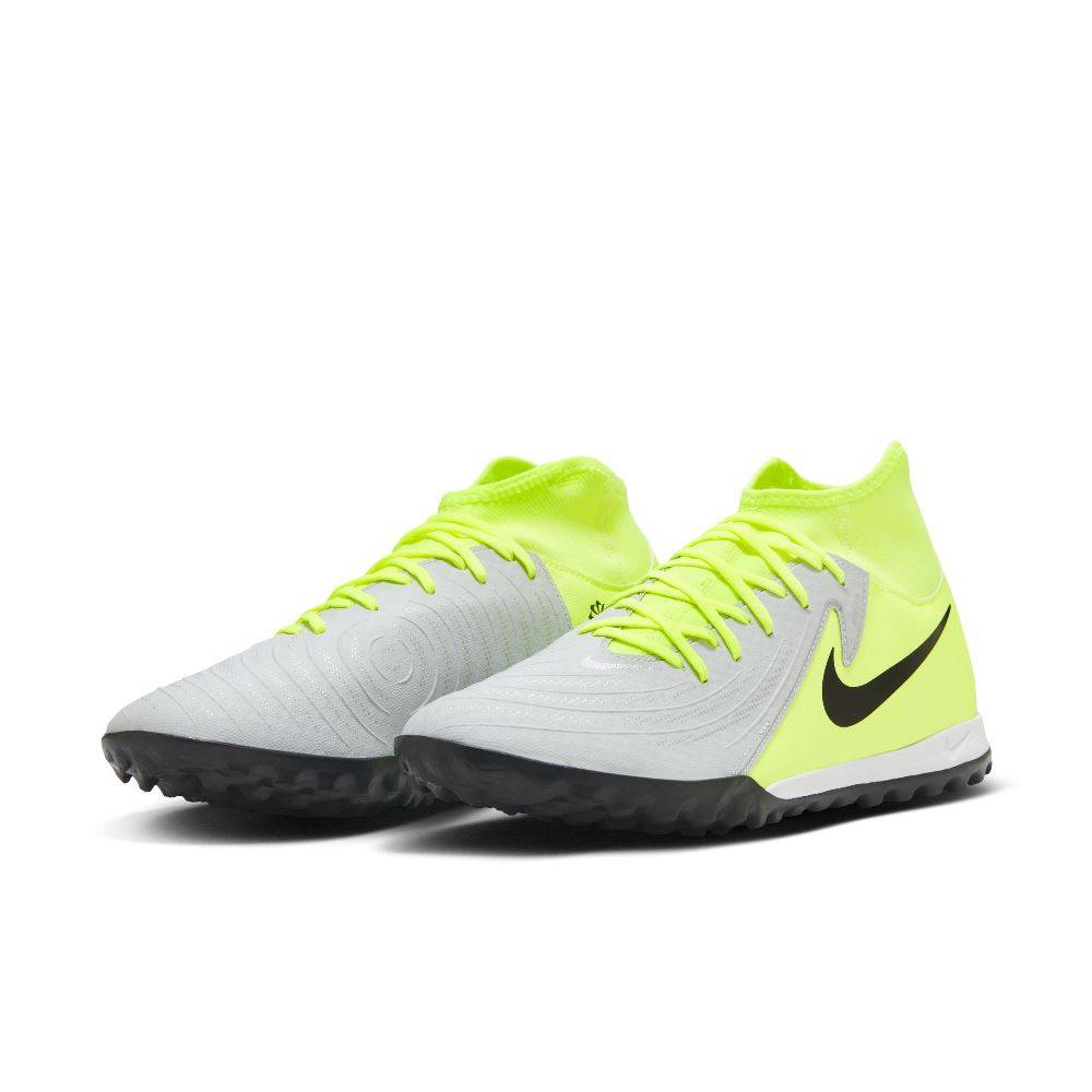 NIKE PHANTOM LUNA II ACADEMY TF