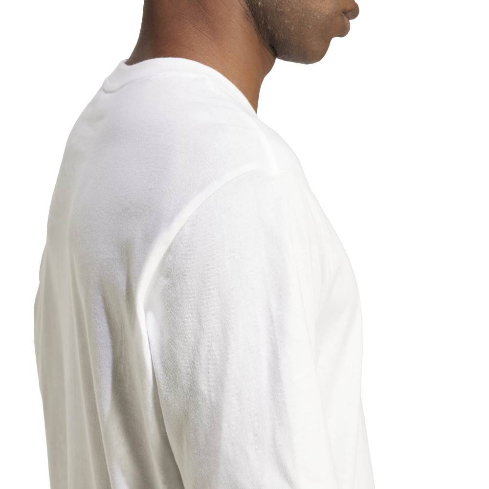 ADIDAS ADIBREAK TEE