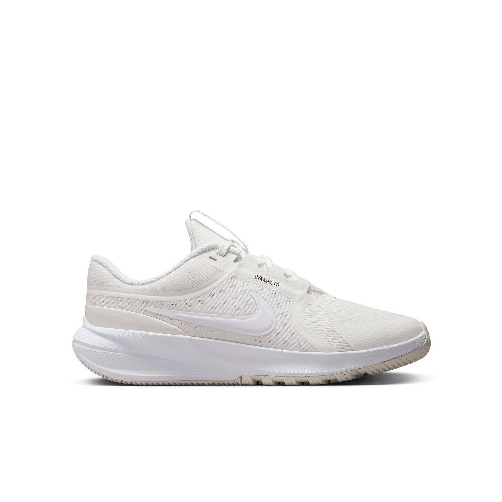 NIKE STAR RUNNER 5 JR (GS)