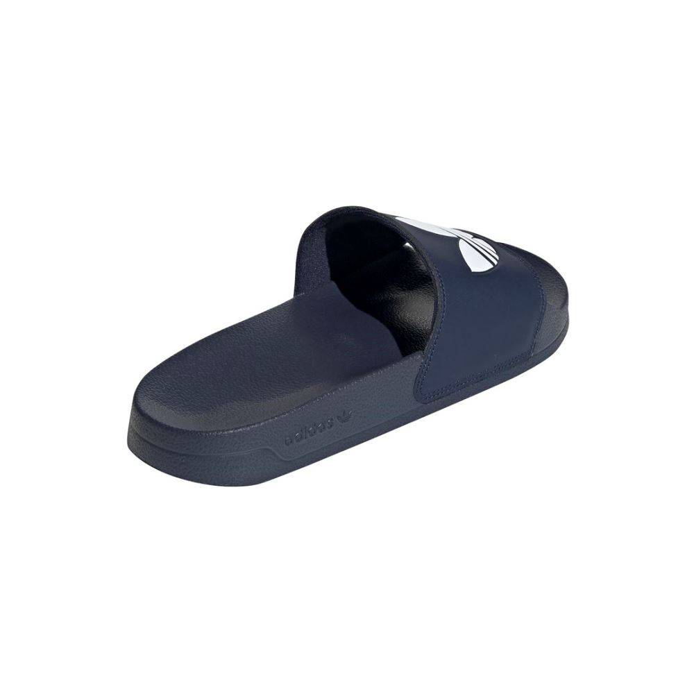 ADIDAS ADILETTE LITE