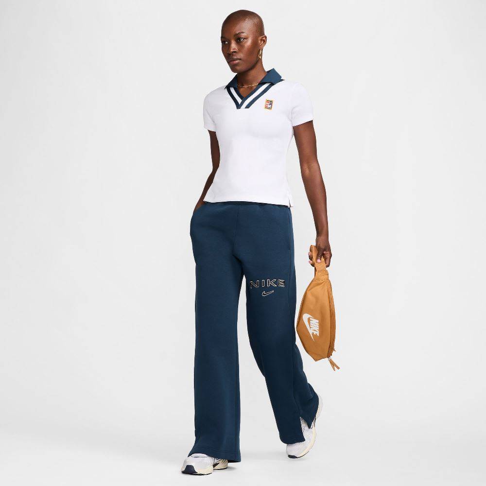 NIKE HERITAGE WAISTPACK
