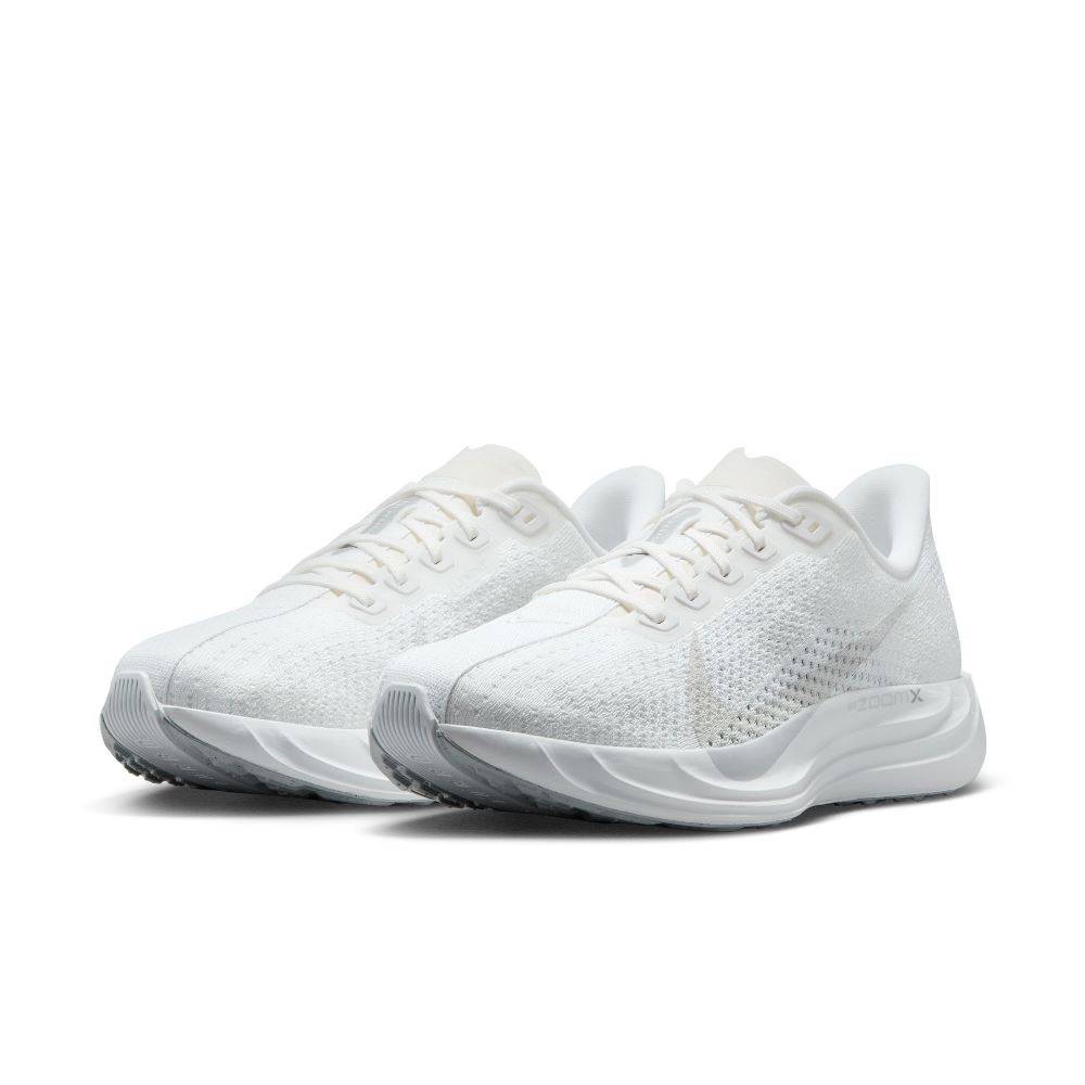 NIKE WOMENS PEGASUS PLUS -  RUNNING SHOES
