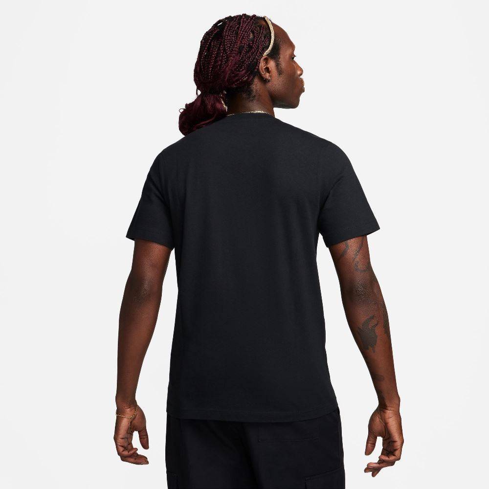 NIKE SPORTSWEAR 12MO FUTURA TEE