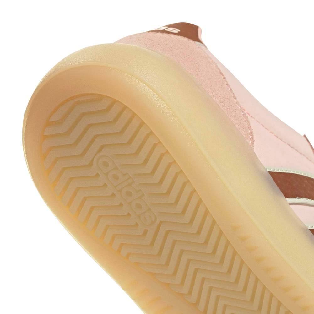 ADIDAS BARREDA DECODE