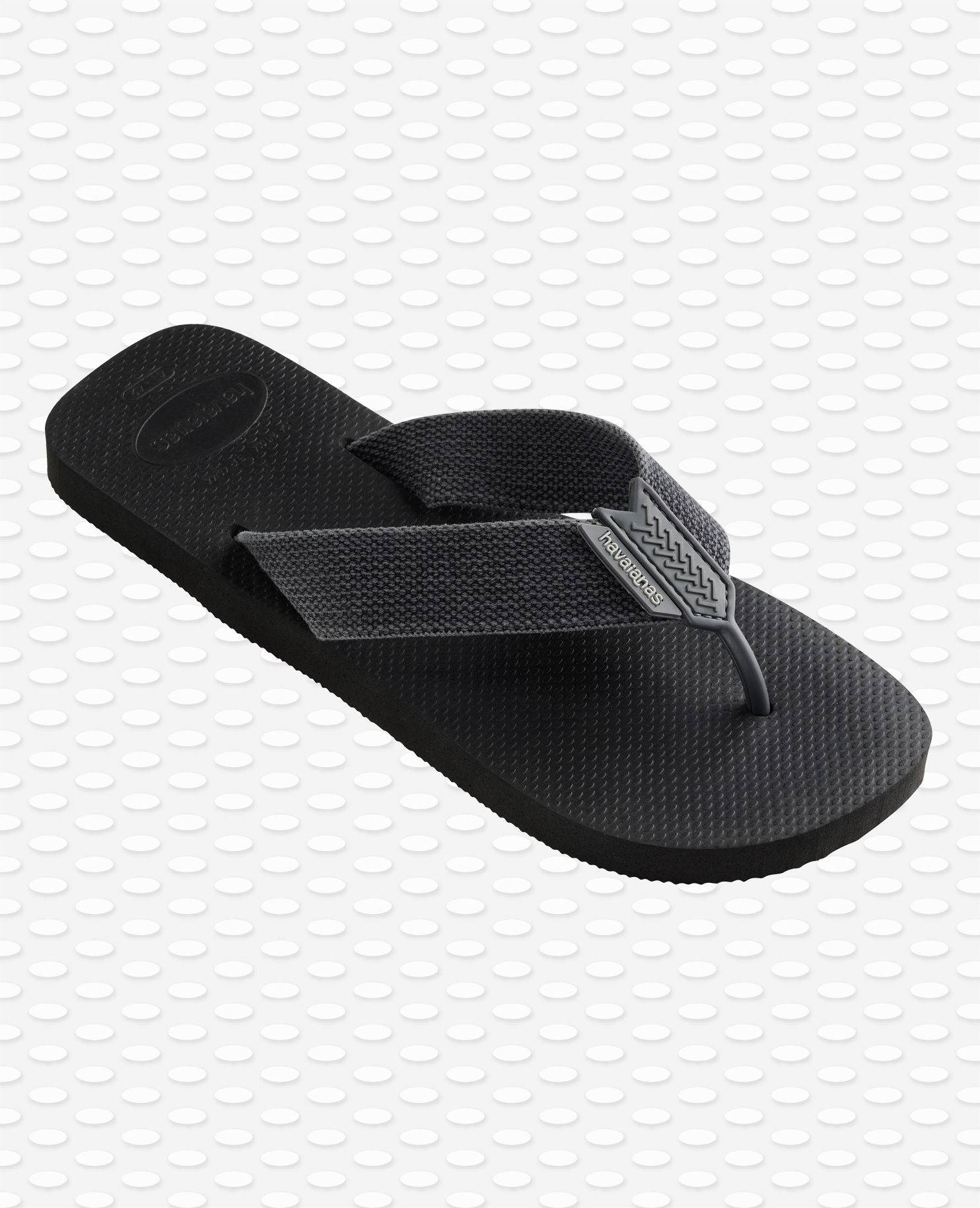 HAVAIANAS URBAN BASIC