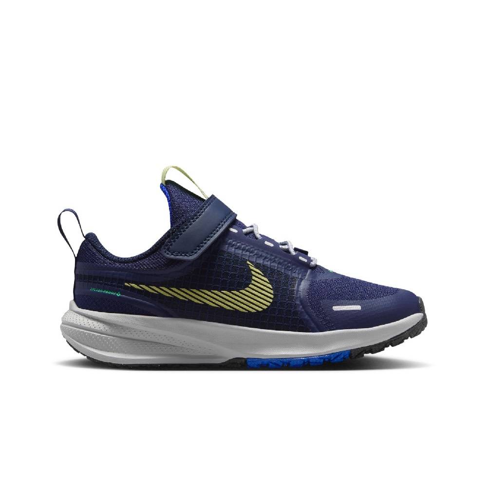 NIKE STAR RUNNER UTILITY (PS) KIDS