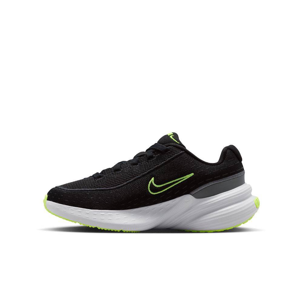 NIKE UPLIFT SC (GS)