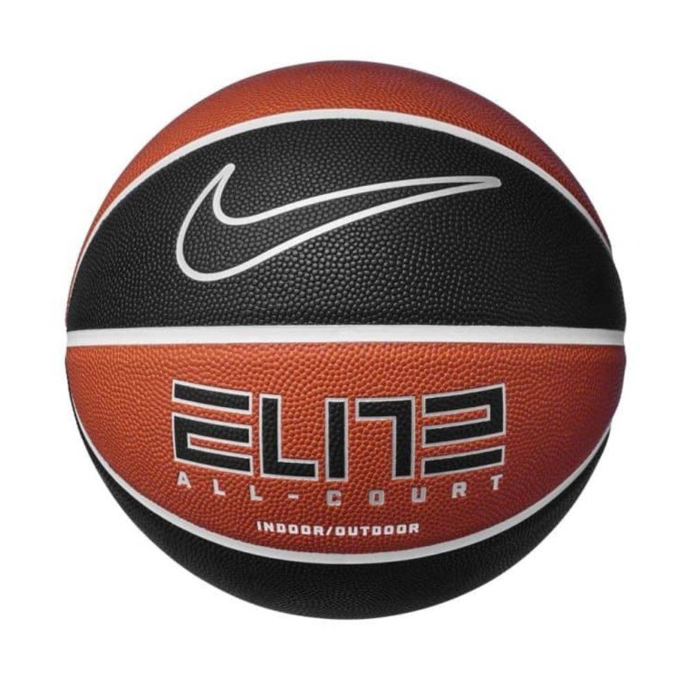 NIKE ELITE ALL COURT 8P 2.0 DEFLATED