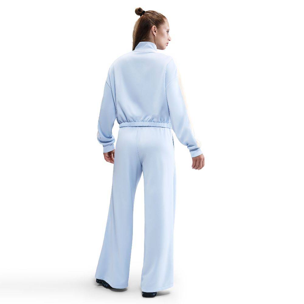 NIKE NSW WOMENS TRACK JACKET