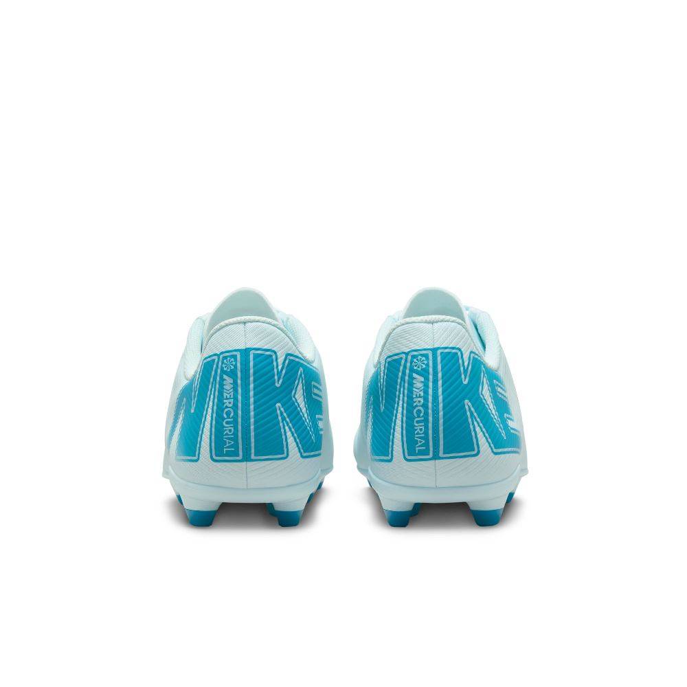NIKE VAPOR 16 CLUB FG