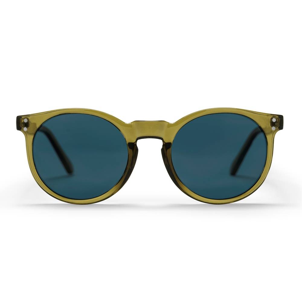 CHPO LAFITENIA SUNGLASSES 46MM