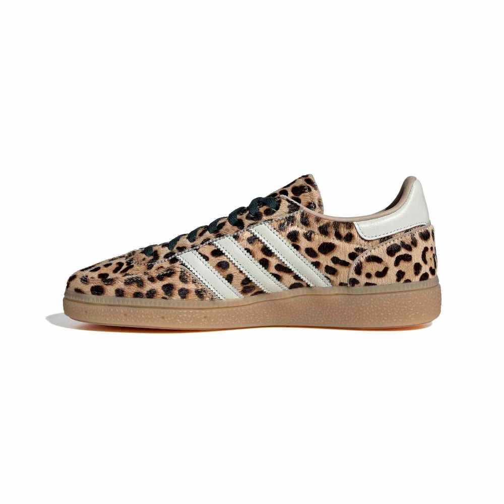 ADIDAS HANDBALL SPEZIAL W