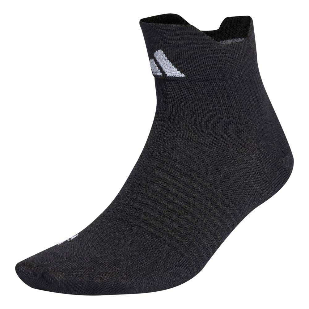 ADIDAS PERF D4S ANK 1P
