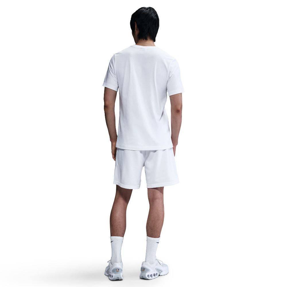 NIKE SPORTSWEAR  AIR GRAPHIC TEE