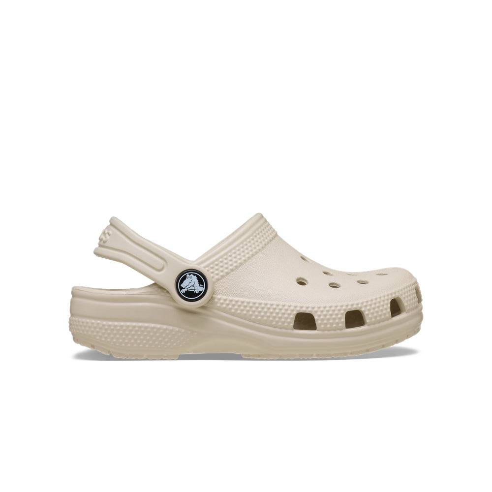CROCS TODDLER’S CLASSIC CLOG