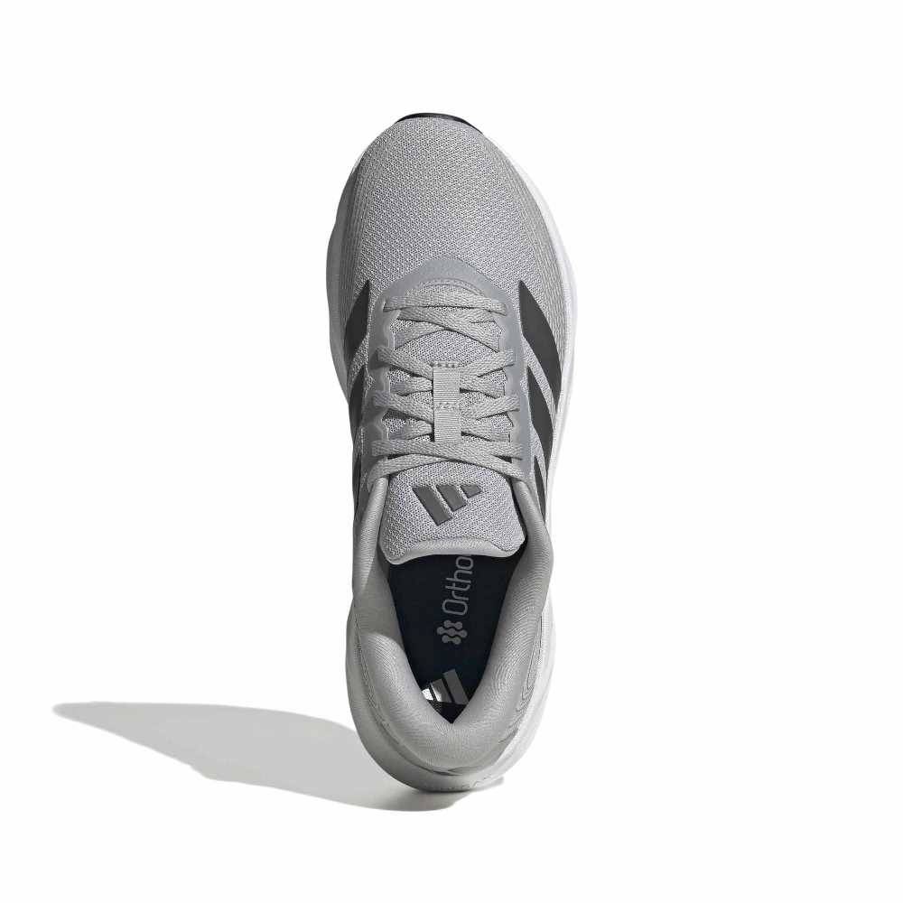 ADIDAS M GALAXY 8 RUNNING SHOES