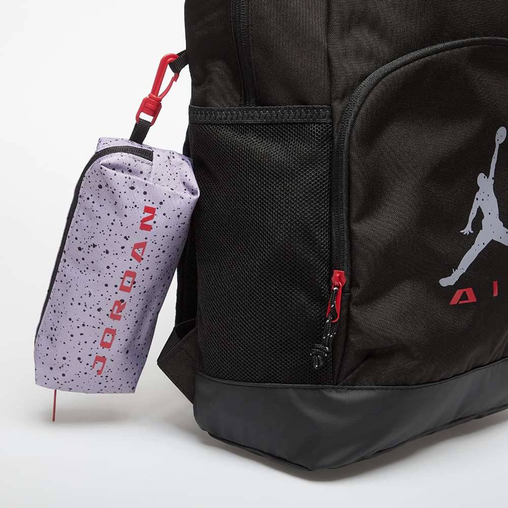 NIKE JORDAN AIR RAID BACKPACK