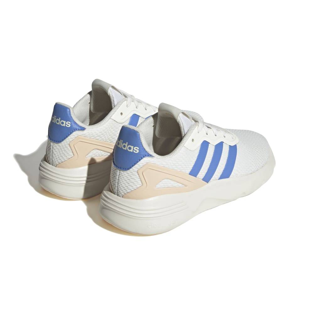 ADIDAS NEBZED