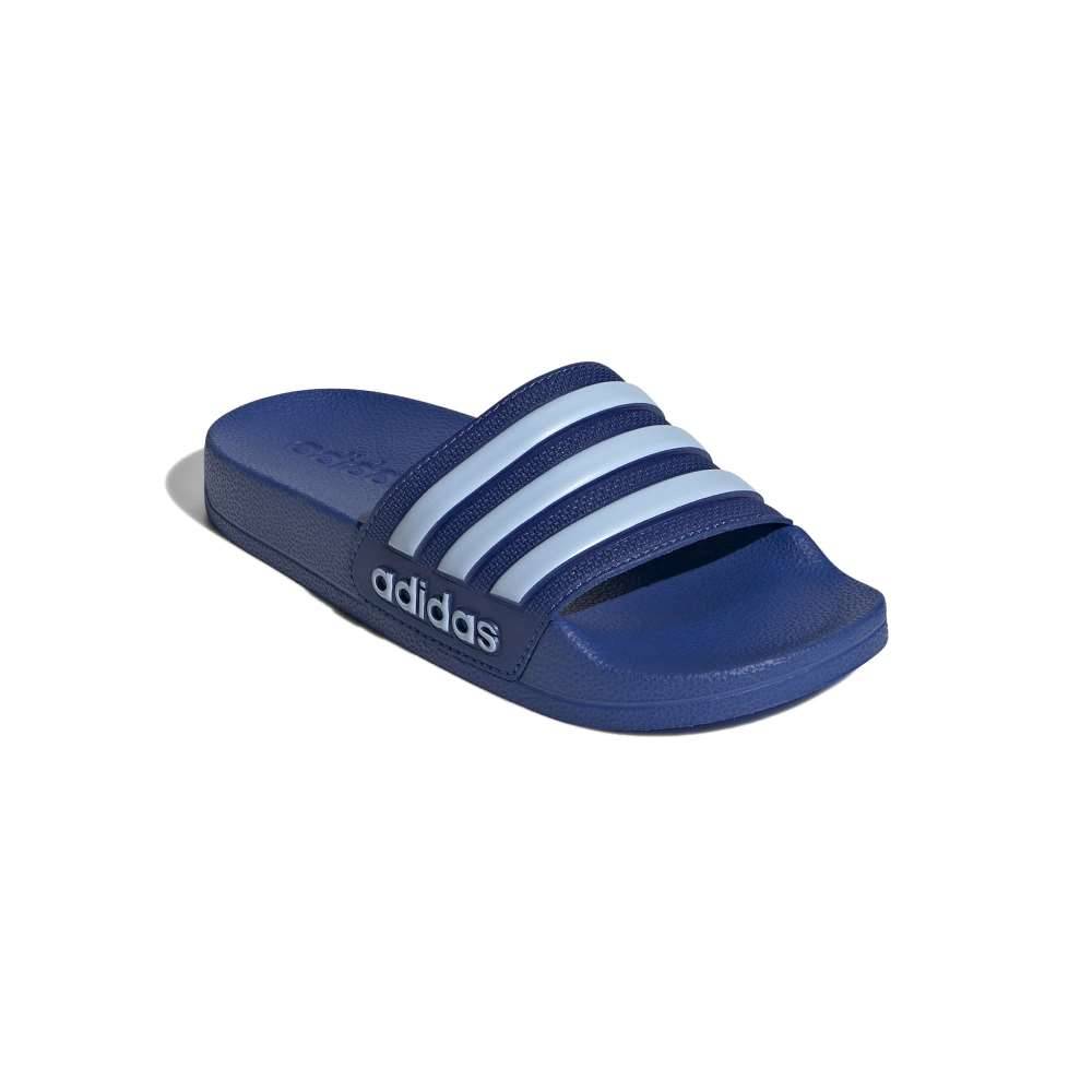 ADIDAS ADILETTE SHOWER K