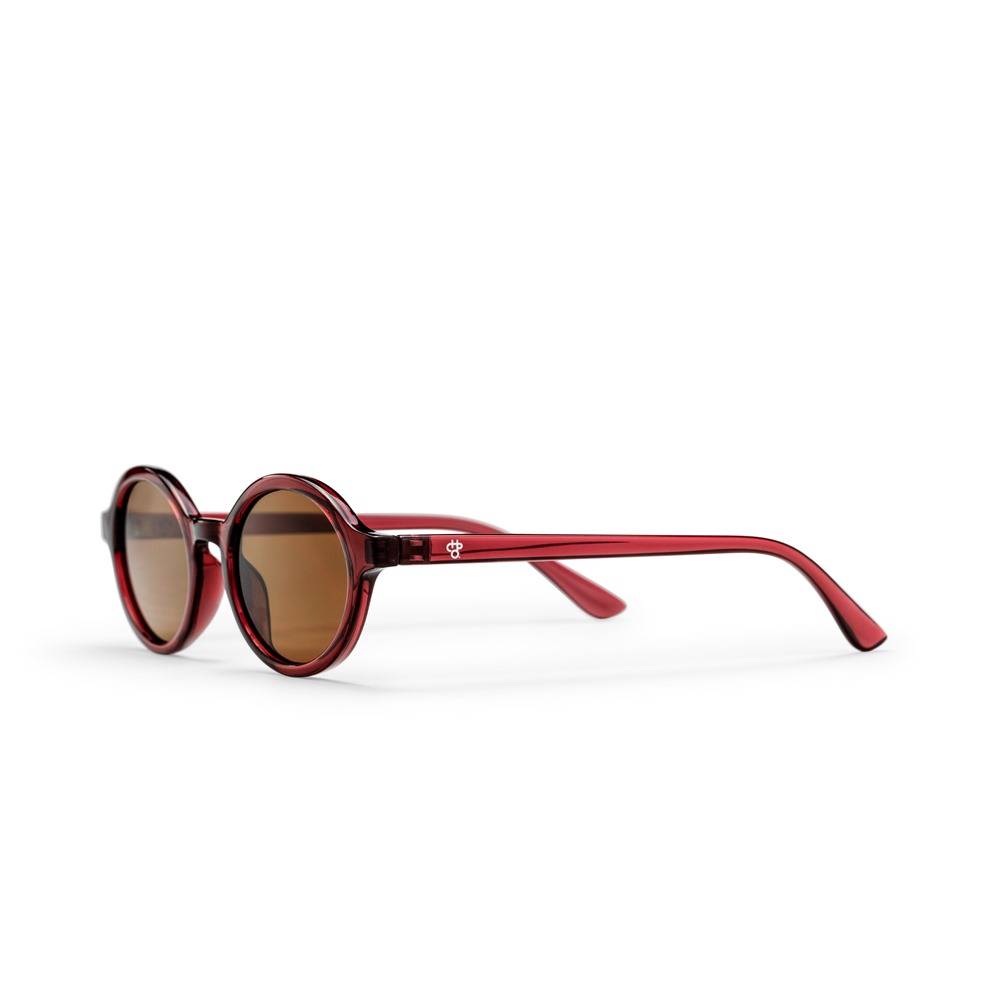 CHPO MARLENE SUNGLASSES 45MM