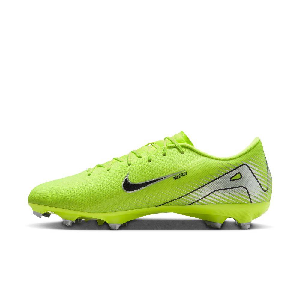 NIKE MERCURIAL VAPOR 16 ACADEMY (FG)