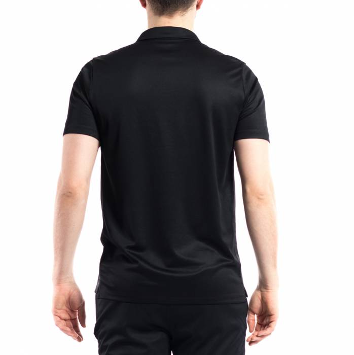 NIKE DRY ACADEMY 18 FOOTBALL POLO