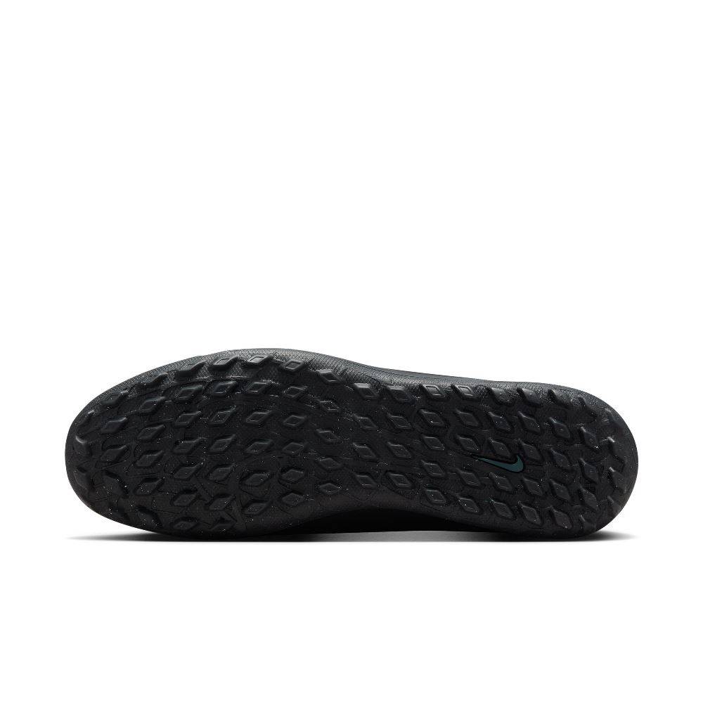 NIKE VAPOR 16 CLUB TURF (TF)