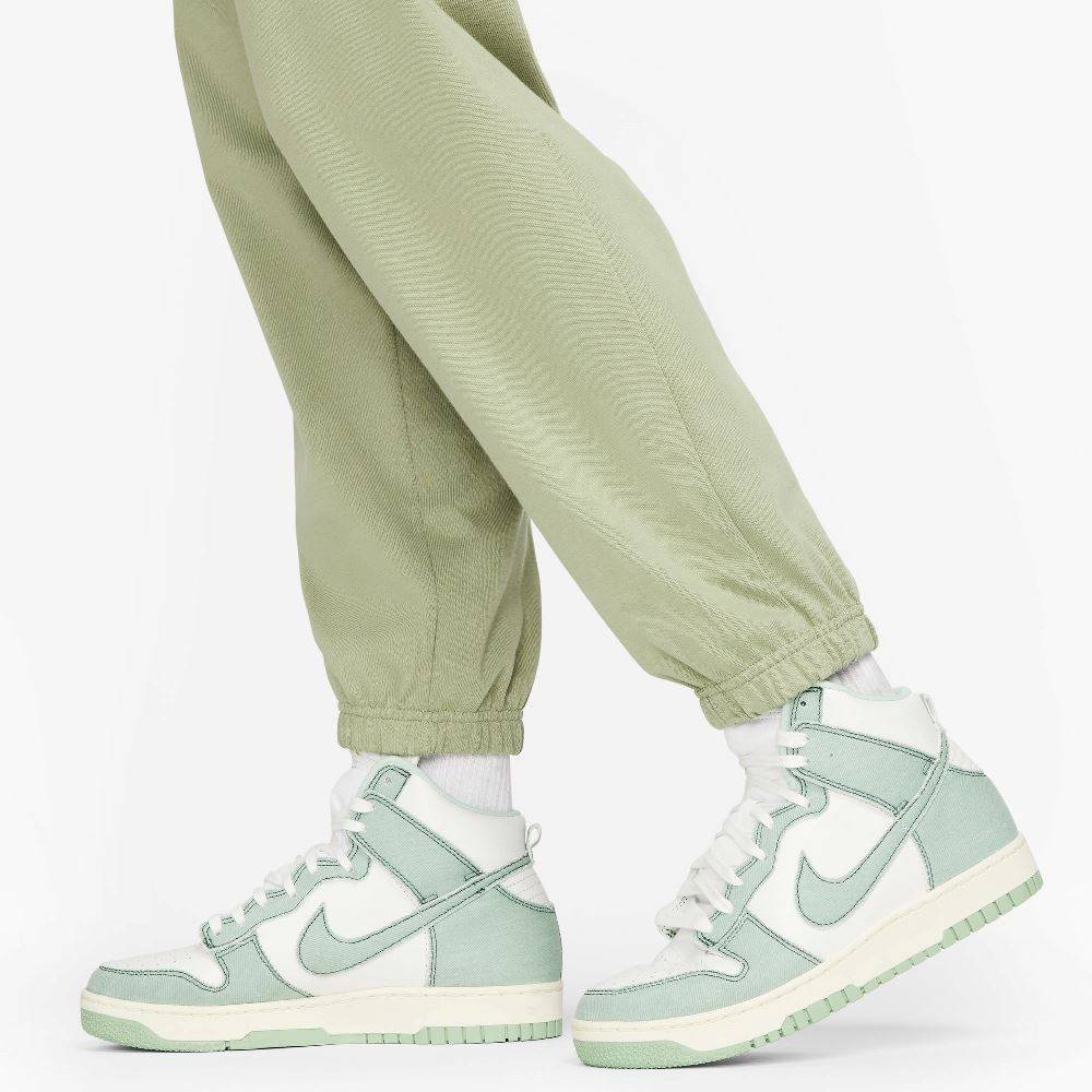 NIKE NSW WOMENS JRSY EASY JOGGER