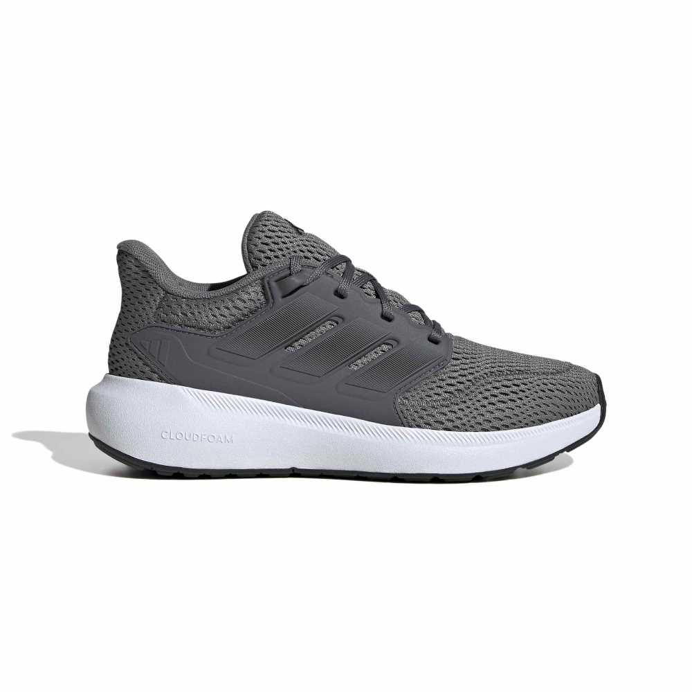 ADIDAS JUNIOR ULTIMASHOW 2.0 SHOES