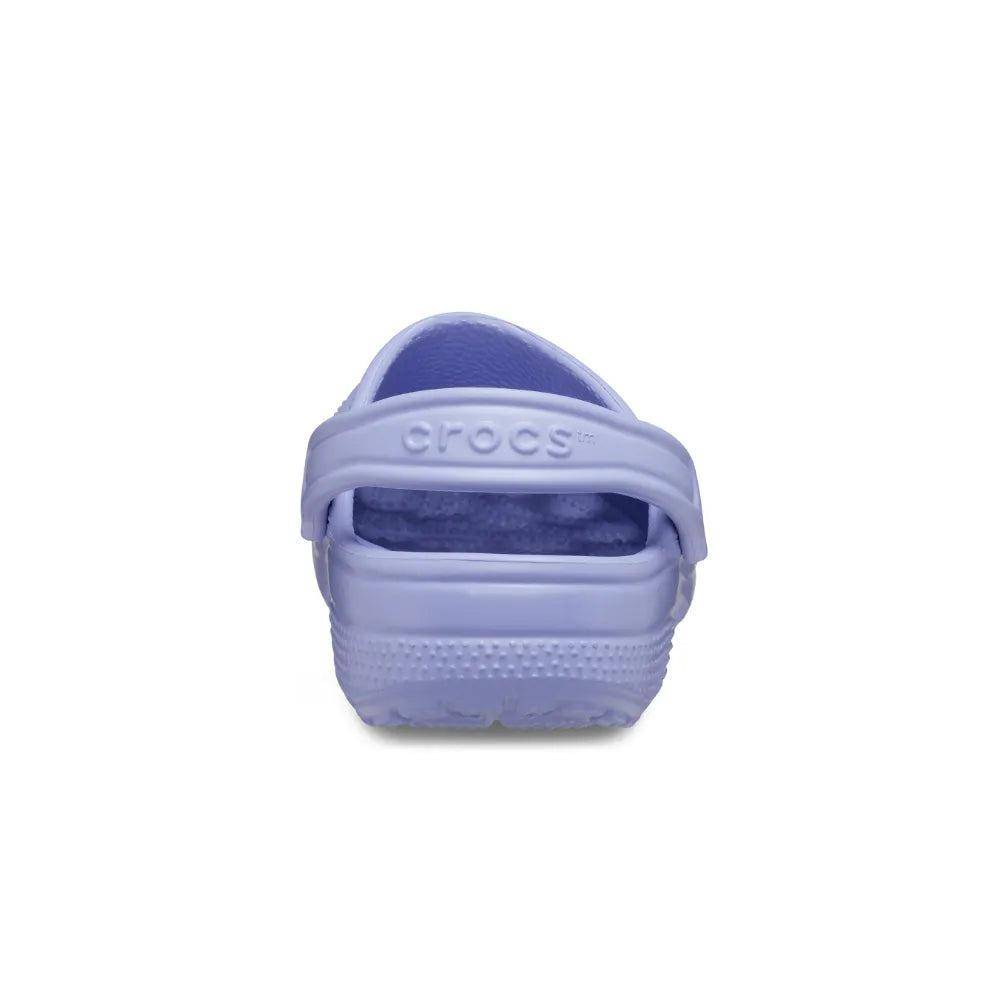 CROCS CLASSIC CLOG