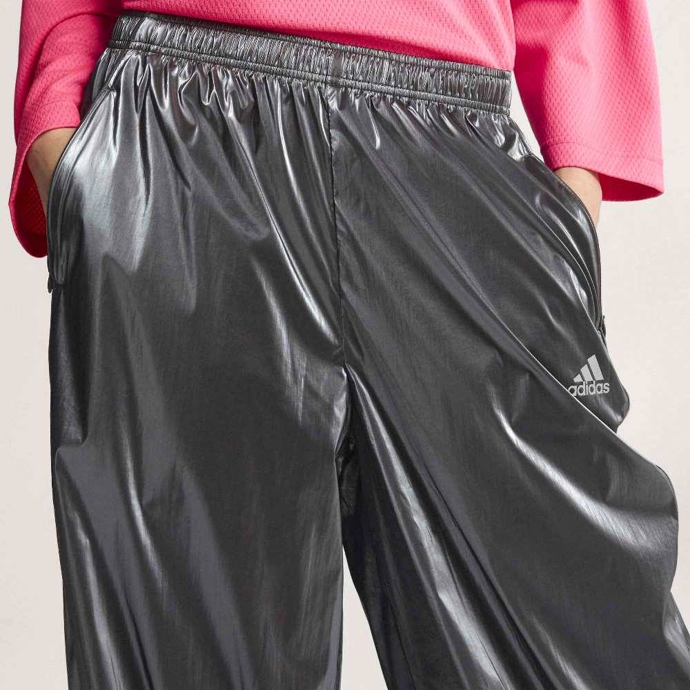 ADIDAS F50 TRACKPANT