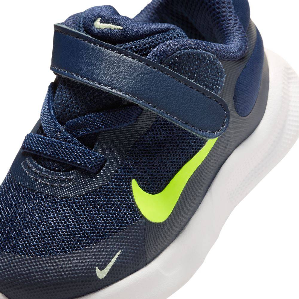 NIKE REVOLUTION 7 (TDV) INFANT SHOES