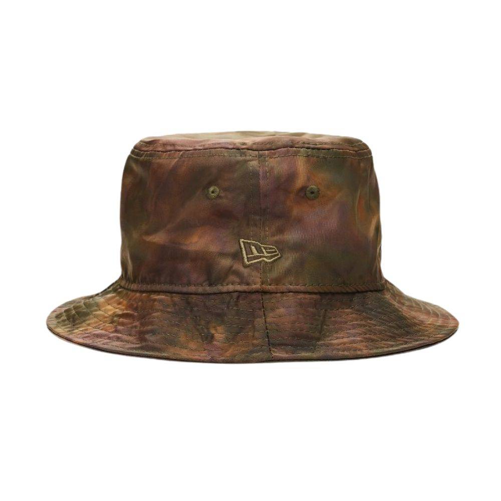NEW ERA WASH DYE BUCKET