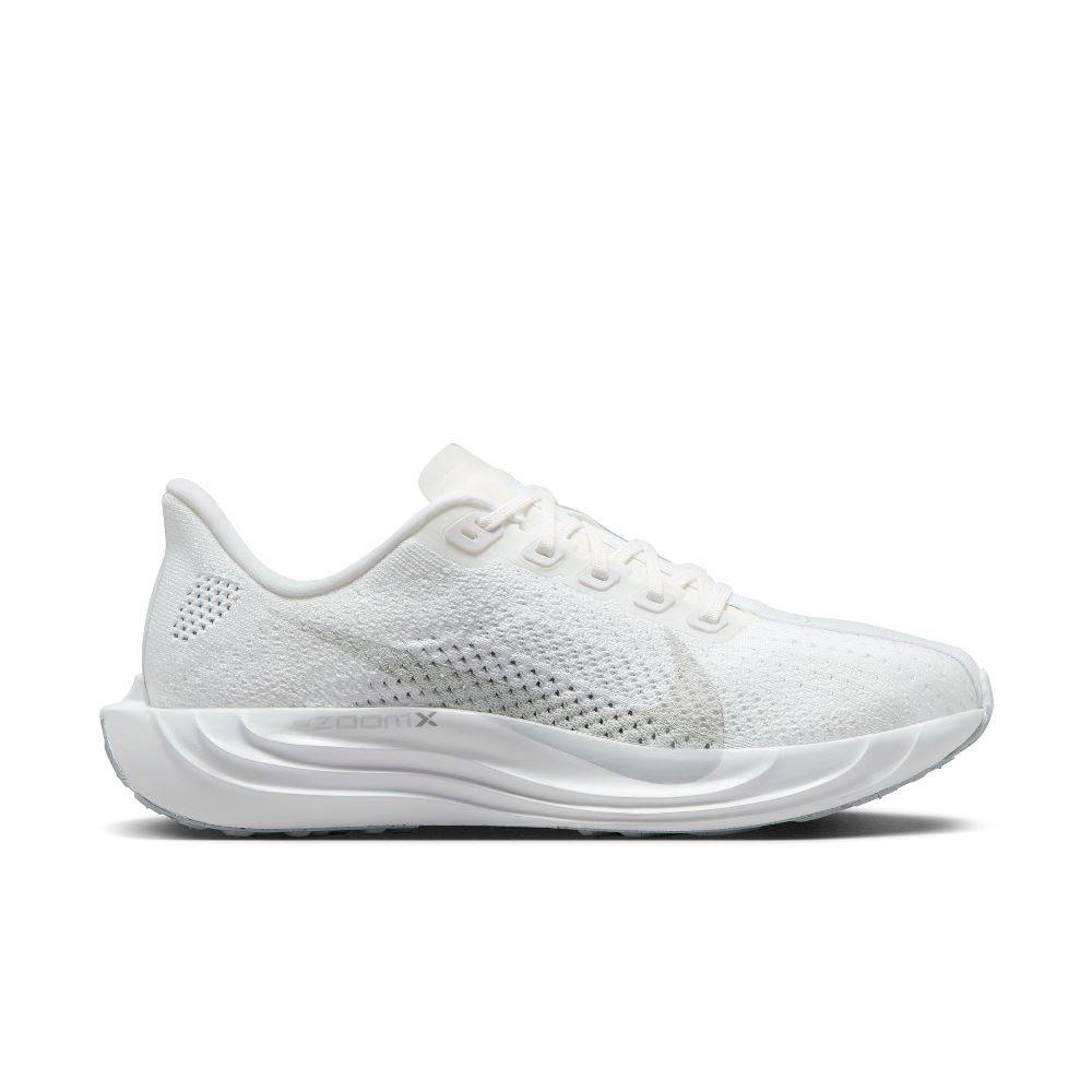 NIKE WOMENS PEGASUS PLUS -  RUNNING SHOES