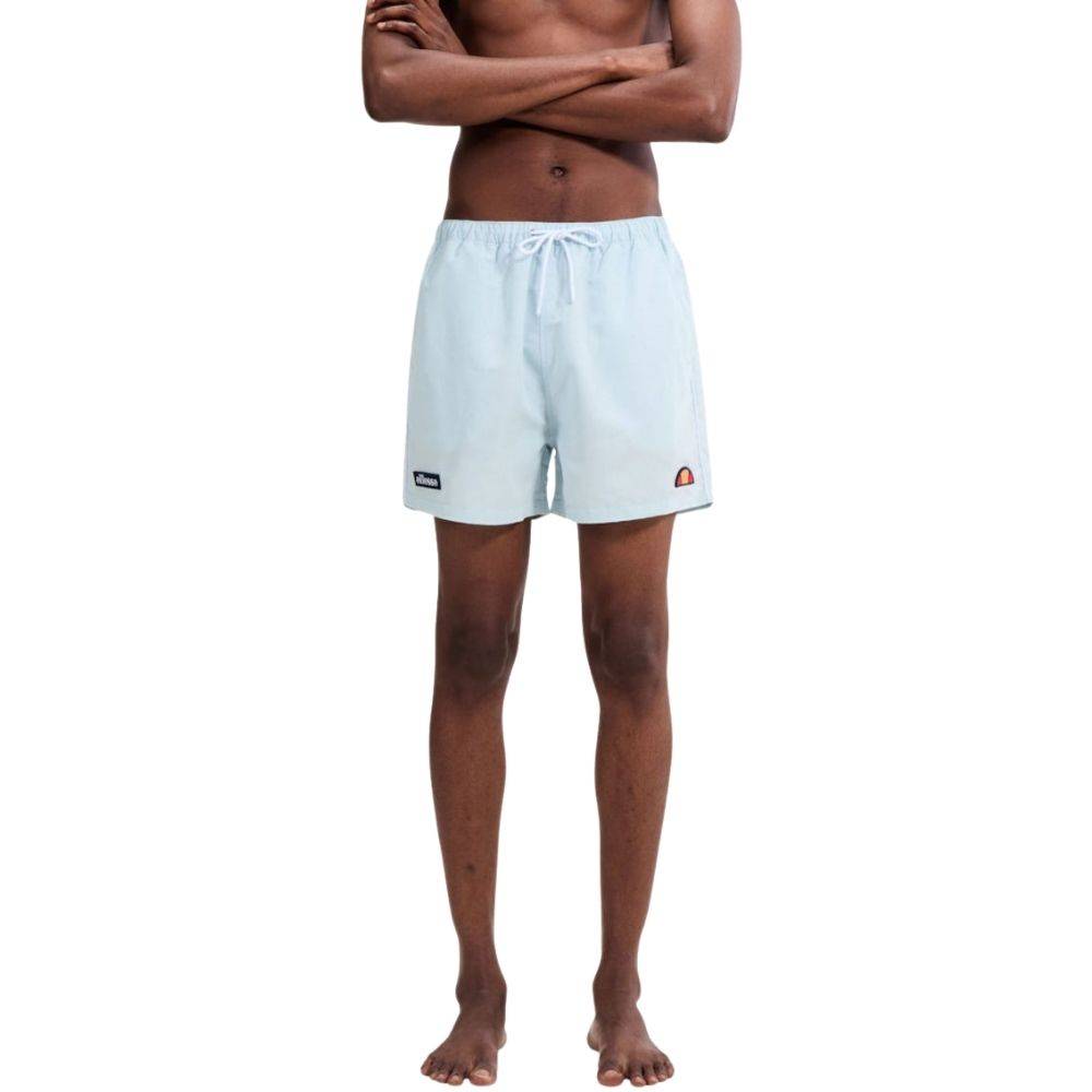 ELLESSE CLASSICS DEM SLACKERS SWIM SHORT
