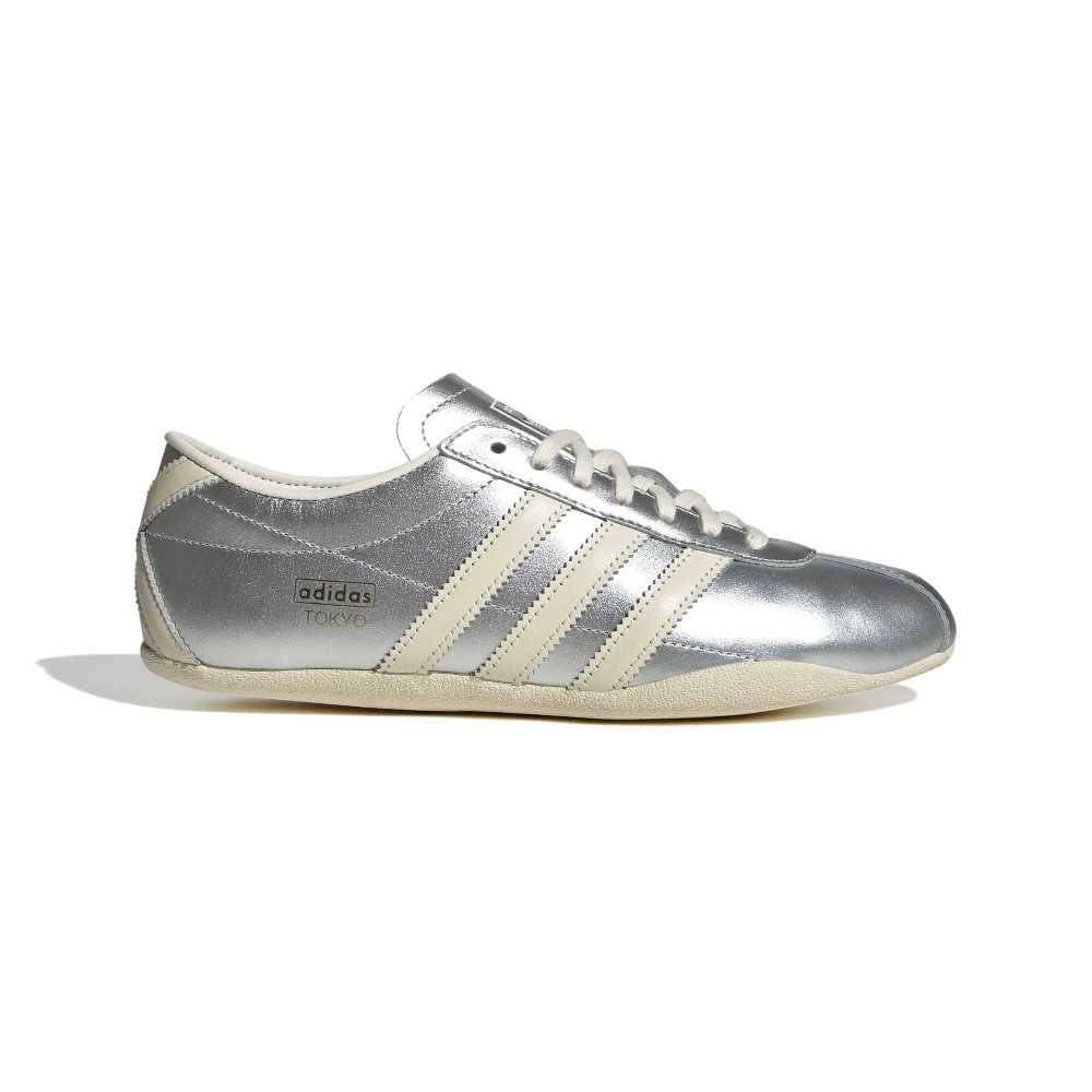 ADIDAS TOKYO W