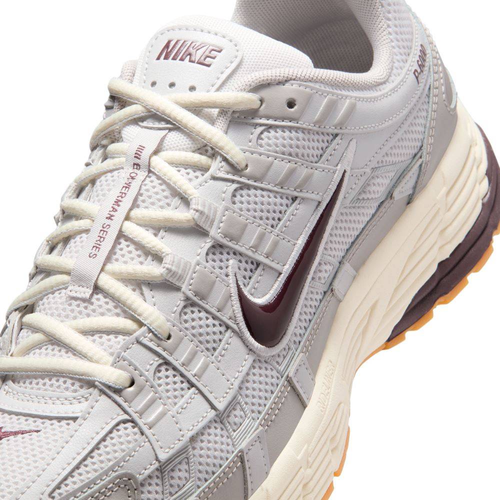 NIKE P-6000 SHOES