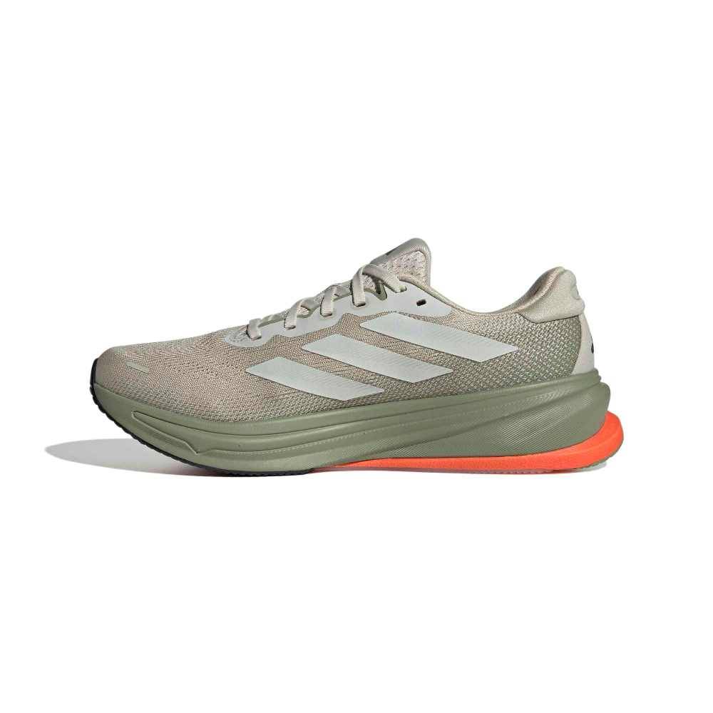 ADIDAS M SUPERNOVA RISE 2 RUNNING SHOES